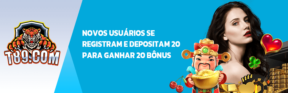 melhores jogos de cassino bet365